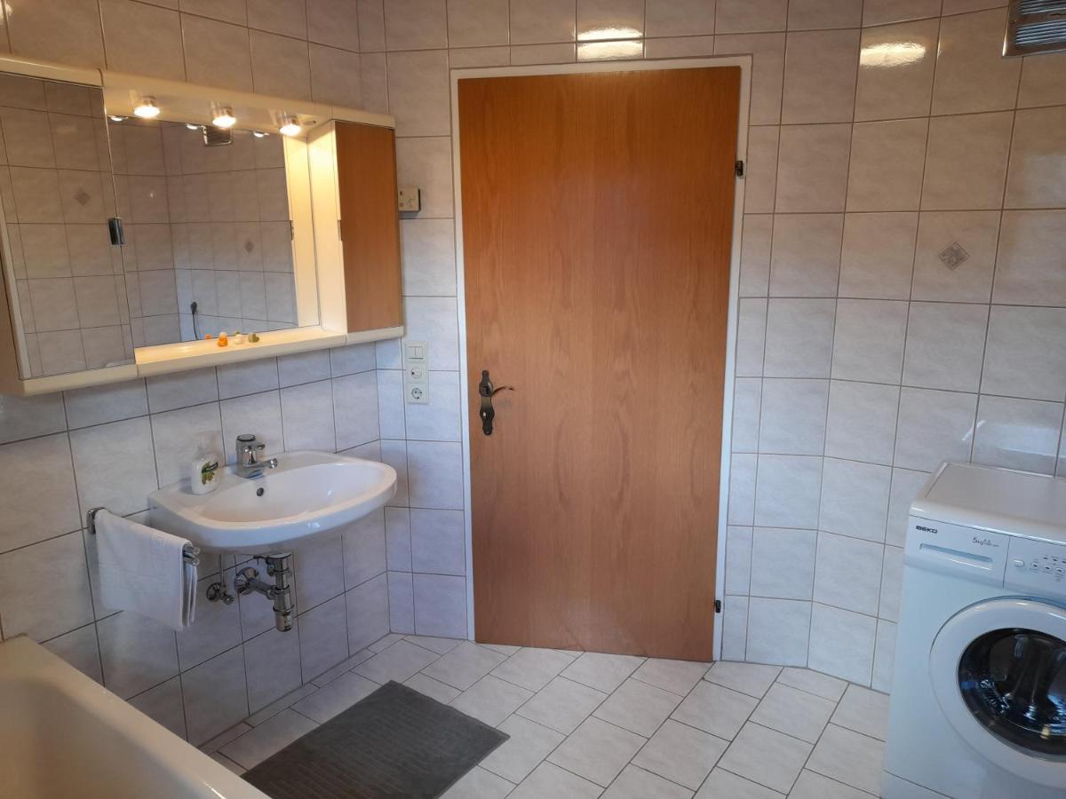Sonnenchalet Neusess Mauterndorf  Buitenkant foto